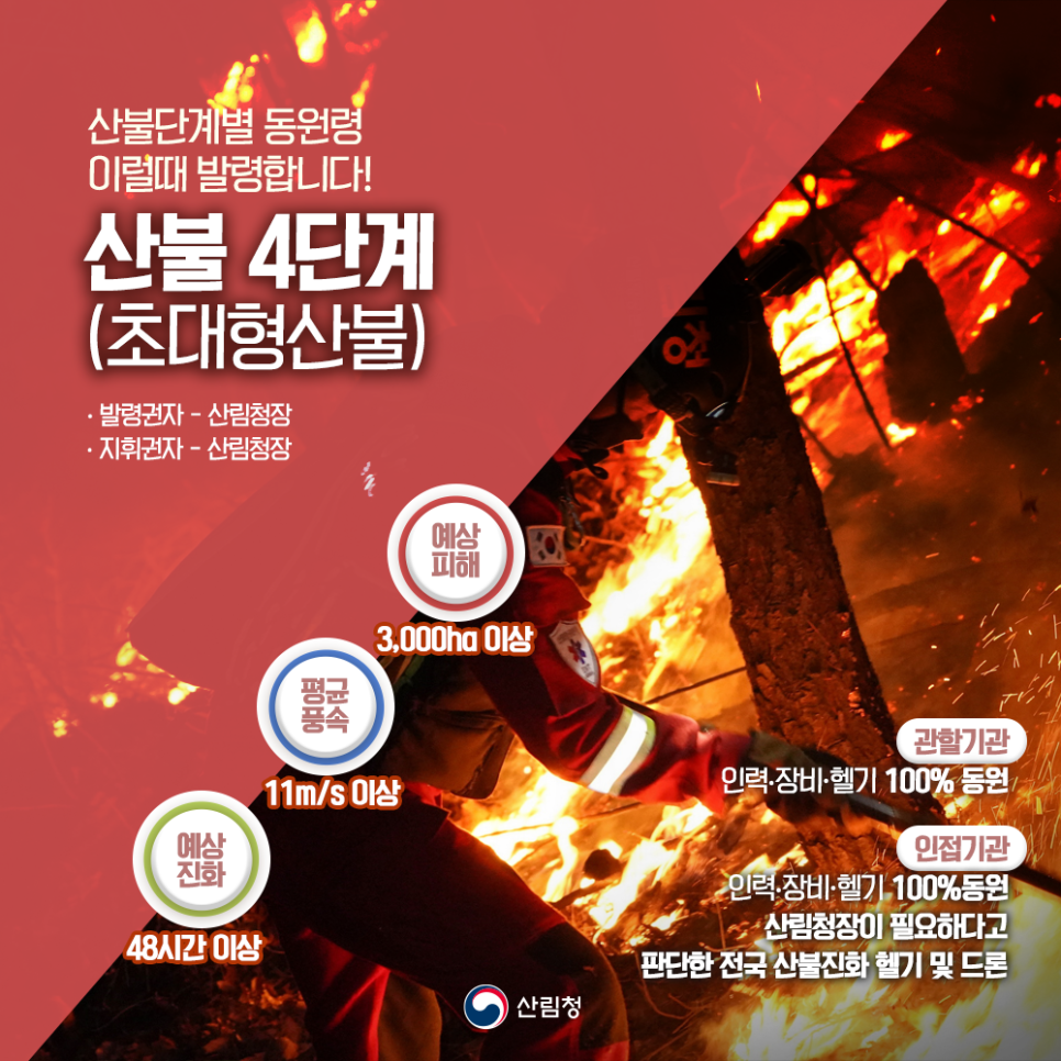 duFLSesAxQ__20230315133128.png