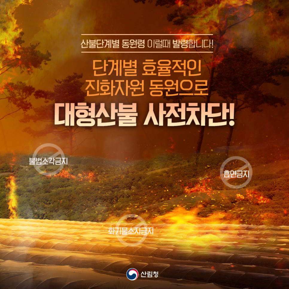 l_KZfdOy4P__20230315133127.png
