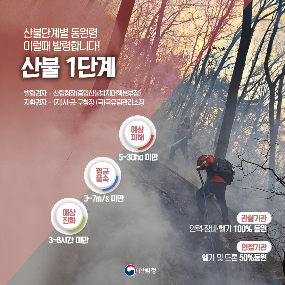 snqNOzY8Oq__20230315133128.png